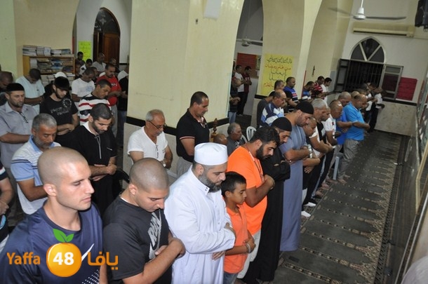 tarawee7 jablaiya (22).JPG